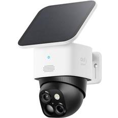 SoloCam S340