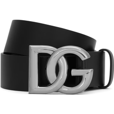 Men dolce & gabbana belts • Compare best prices now »