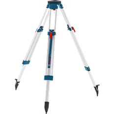 BT160