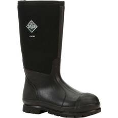 Best High Boots Muck Boot Chore Classic Tall Boot