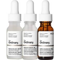 The Ordinary The Most-Loved Set