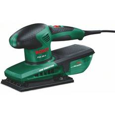 Bosch excentersliber Bosch PSS 200 A (0603340300)
