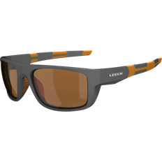 Leech Moonstone Polarized Grey/Brown