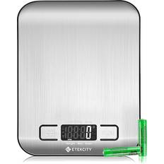 digital electronic scales