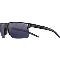 Julbo reactiv Julbo Outline Reactiv Performance 0/3