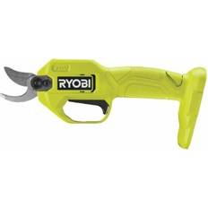 Trädgårdsmaskiner Ryobi RY18SCA-0 Solo