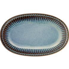 Greengate Serveringsfade & Bakker Greengate Everyday Alice Serveringsfad