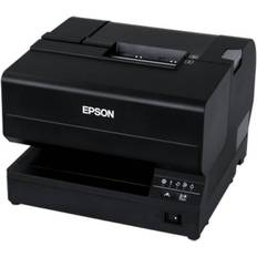 TM-J7700(301) Receipt Printer