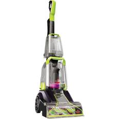 Carpet Cleaners BISSELL 2806