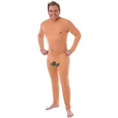 Bristol Novelty Adult Naked Man Costume