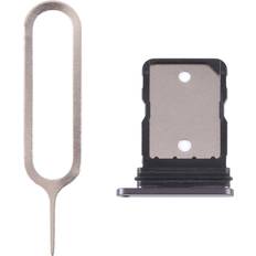 SIM-kaartlades Google SIM Card Tray with SIM Pin for Google Pixel 7