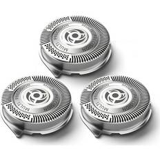Series 5000 SH50