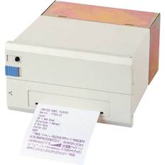 CBM-920II