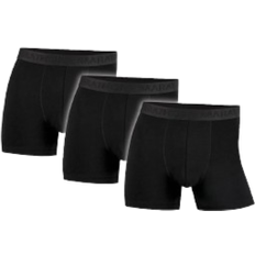 Tights 3-pack - Black