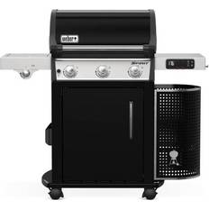 Weber Gasgrills Weber Spirit Premium EPX-325 GBS