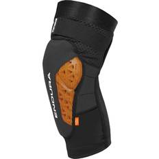 MT500 Lite Knee