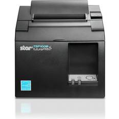 TSP143IIIU-230