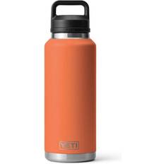 Freezer Safe Water Bottles Yeti Rambler High Desert Clay Water Bottle 46fl oz