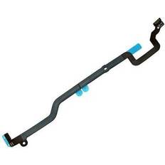 Home Button Extended Flex Cable for iPhone 6