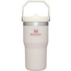 Stanley The IceFlow Flip Straw Travel Mug 59.1cl