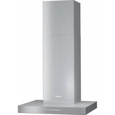 DAPUR68W