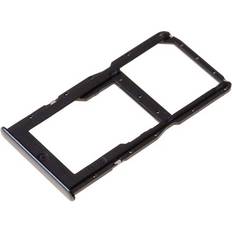 Huawei Sim and MicroSD Card Tray for Huawei P30 Lite