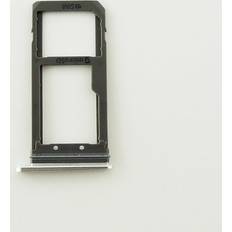 Sim Card Holder for Galaxy S7