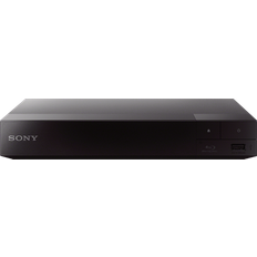 BDP-S1700