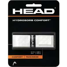 Head Hydrosorb Comfort Grip 1-pack