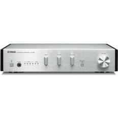 Forstærkere & Modtagere Yamaha A-U670