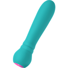 Ultra Bullet