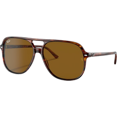 Ray ban bill Ray-Ban Bill Sunglasses - Havana/Brown