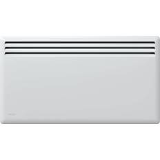Front ECOF4 230V 1000W