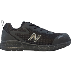 Logic S1P HRO SRC Safety Shoes