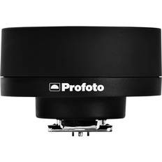 Connect for Nikon