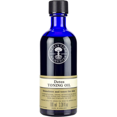 Oil Toners Neal's Yard Remedies Detox Toning Oil 100ml