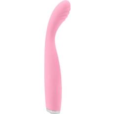 Sexleksaker NS Novelties Luxe Lillie