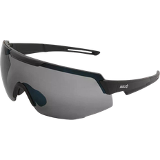 AGU Pride Black/Grey