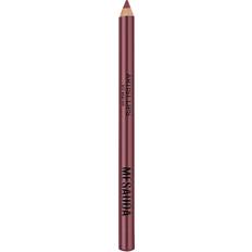 Artist Lips Lipstick #107 Mauve