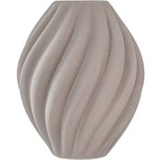 Specktrum Keramik Vaser Specktrum Flora Large Sand Vase 25cm