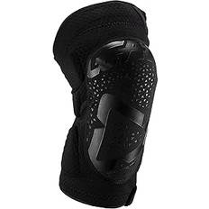 Knee Protector 3DF 5.0 Zip