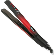 Chi air expert 1.5 inch flat iron best sale