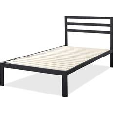 Mia Modern Black