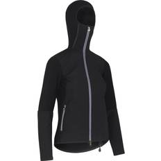 Vinter jakker dame Assos TRAIL Dame Vinter Softshell Jakke