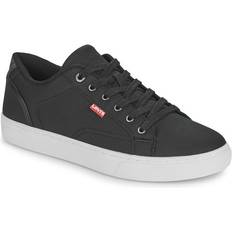 Courtright M - Black