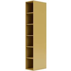Montana Furniture VI24R Cumin Bokhylla 138cm