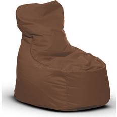 Sitting Point Swing Florence Brown Sækkestol 240L
