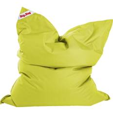 Sitting Point Brava XL Green Sækkestol 380L