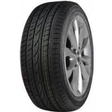 Royal Black Winter 165/70 R13 79T