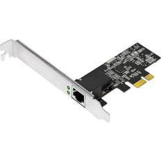 PC0087